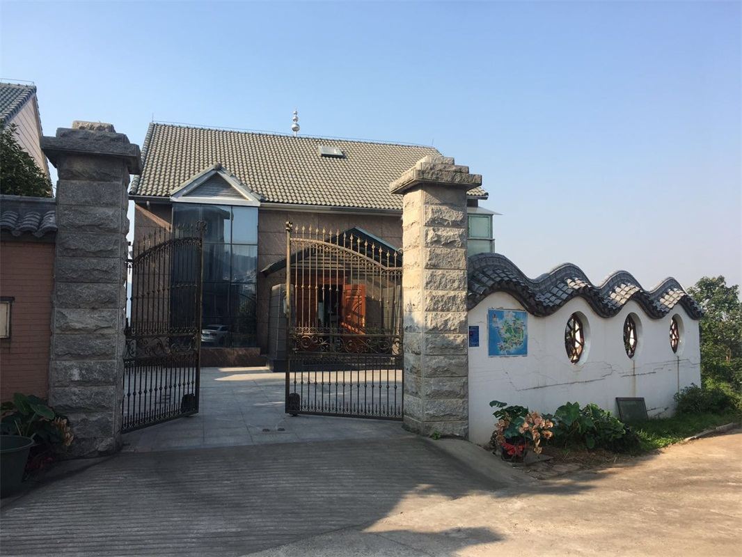 长沙高端别墅聚会轰趴馆