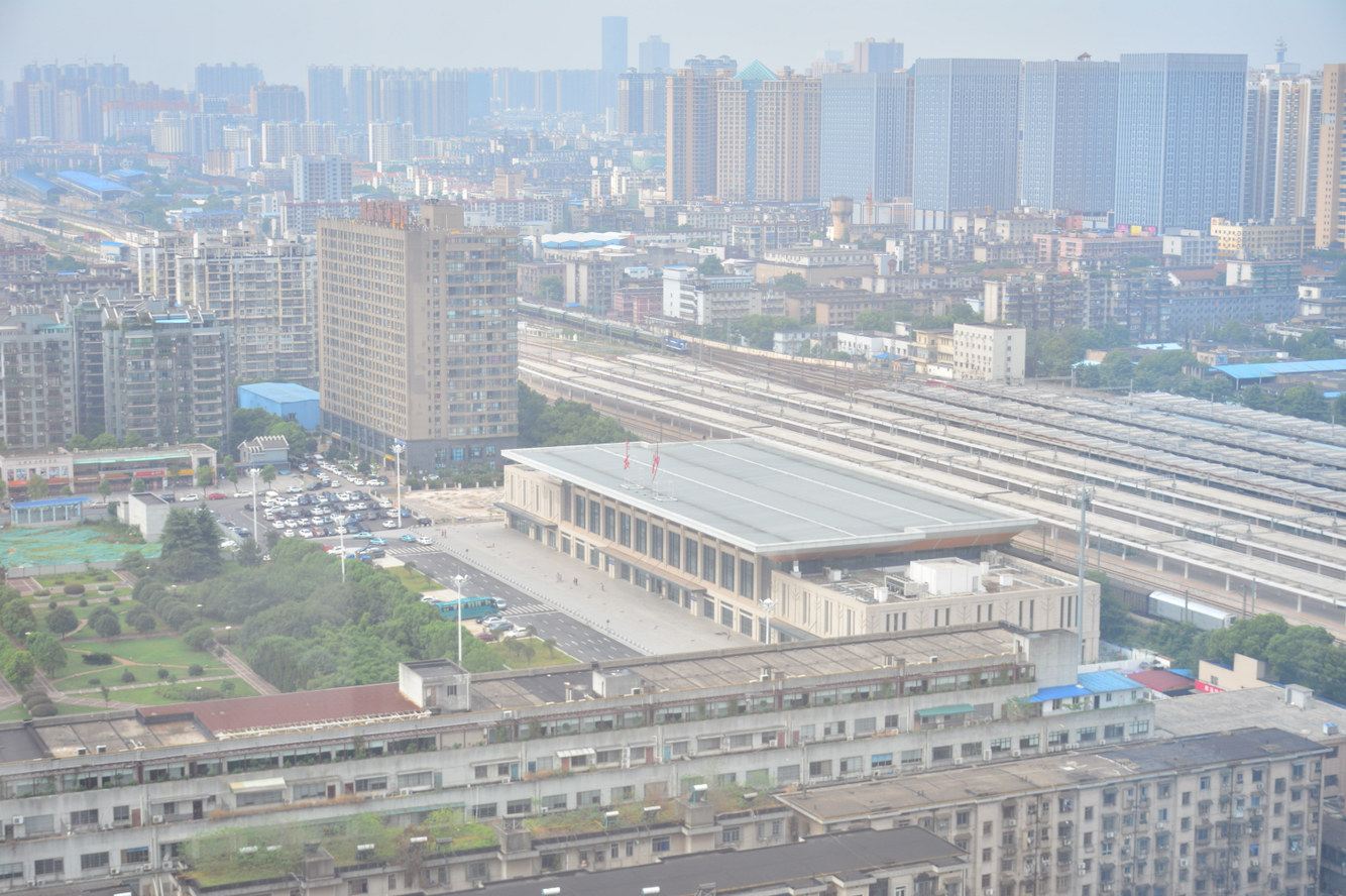 长沙温馨自住小公寓