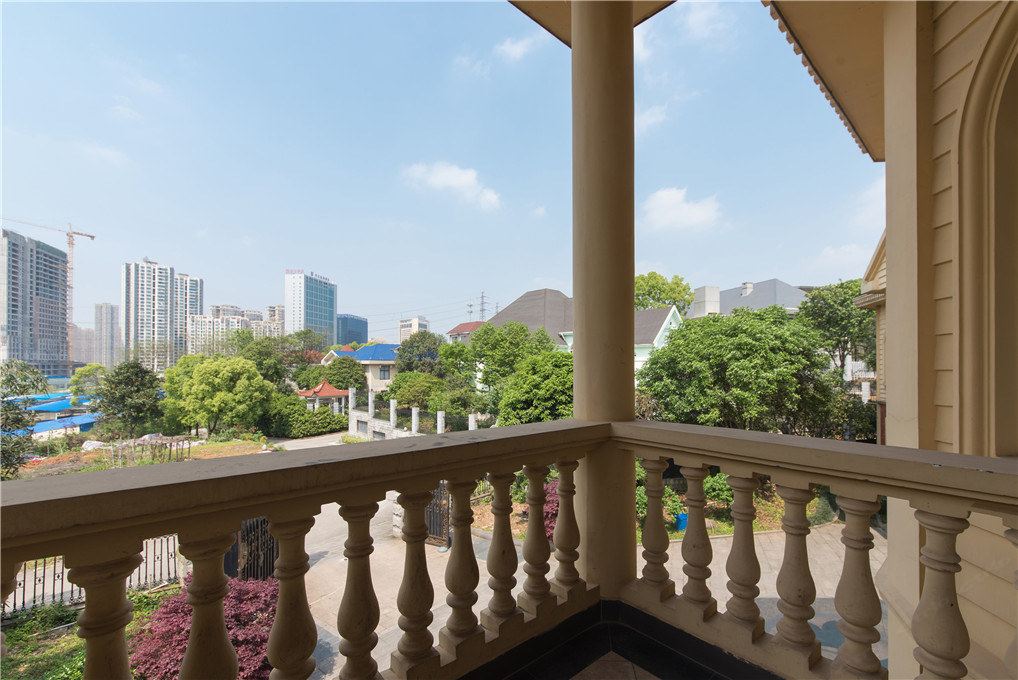 长沙自由天堂公司同学聚会轰趴馆