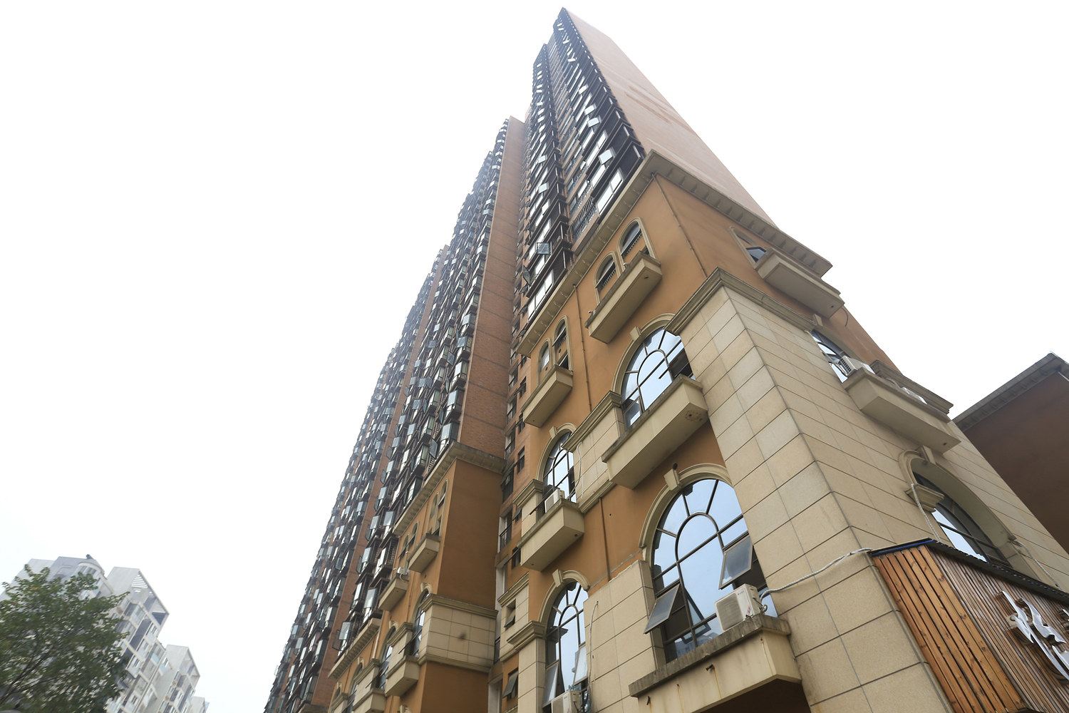 长沙麦子家近梅溪湖温馨小屋