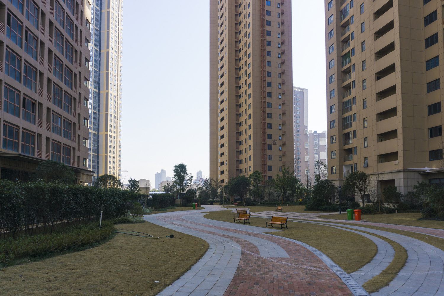 长沙长沙小蜗牛醉卧他乡公寓(紫凤路分店)