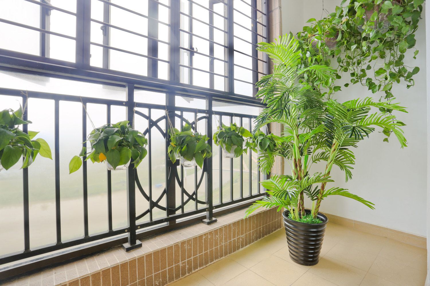 长沙阿芳之家公寓(联丰路分店)