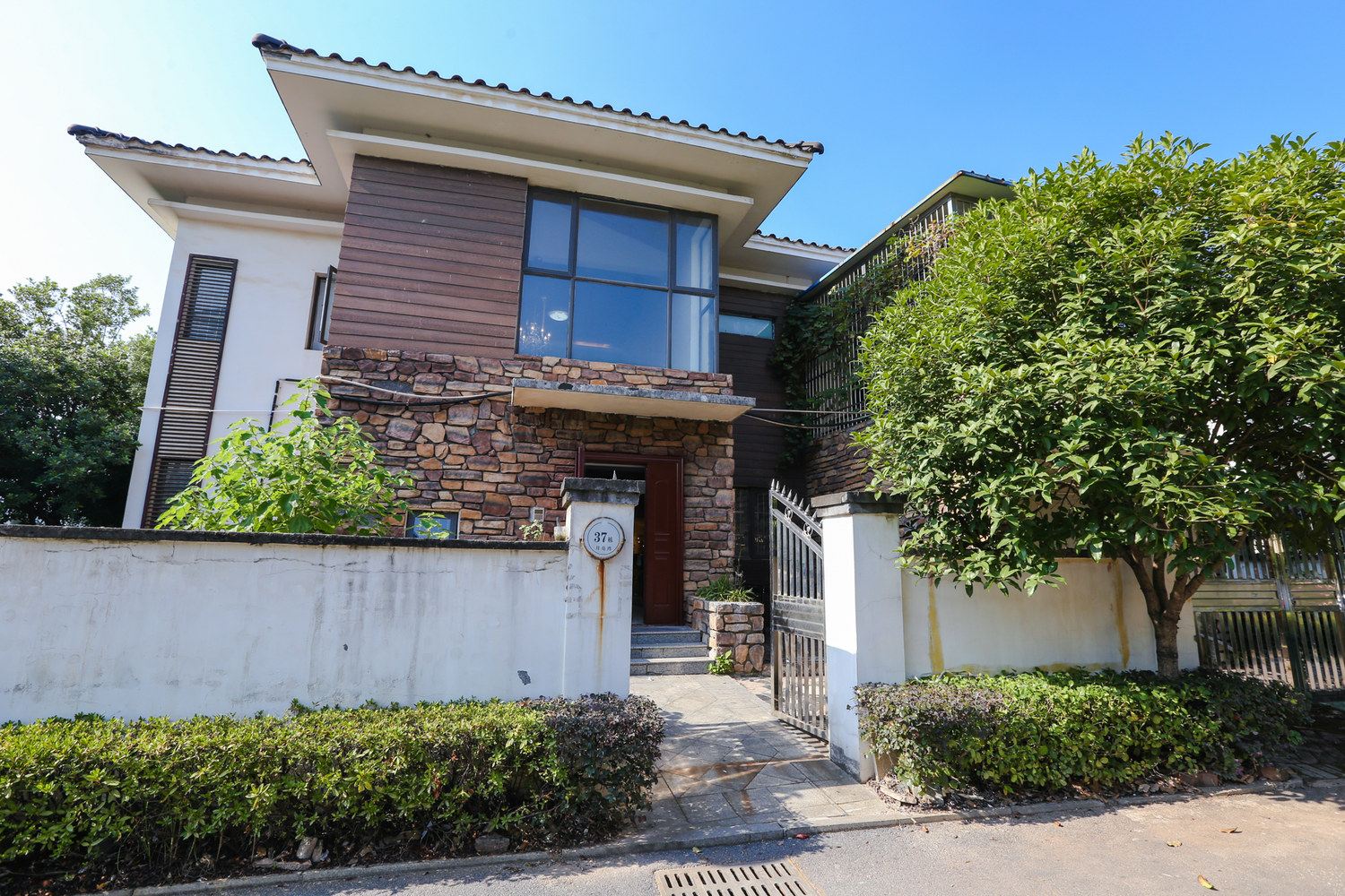 长沙别墅聚会班级聚会班级活动(永红度假村分店)