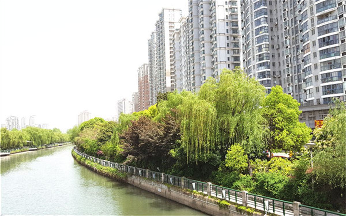 常州蟹壳吊篮之焱普通公寓