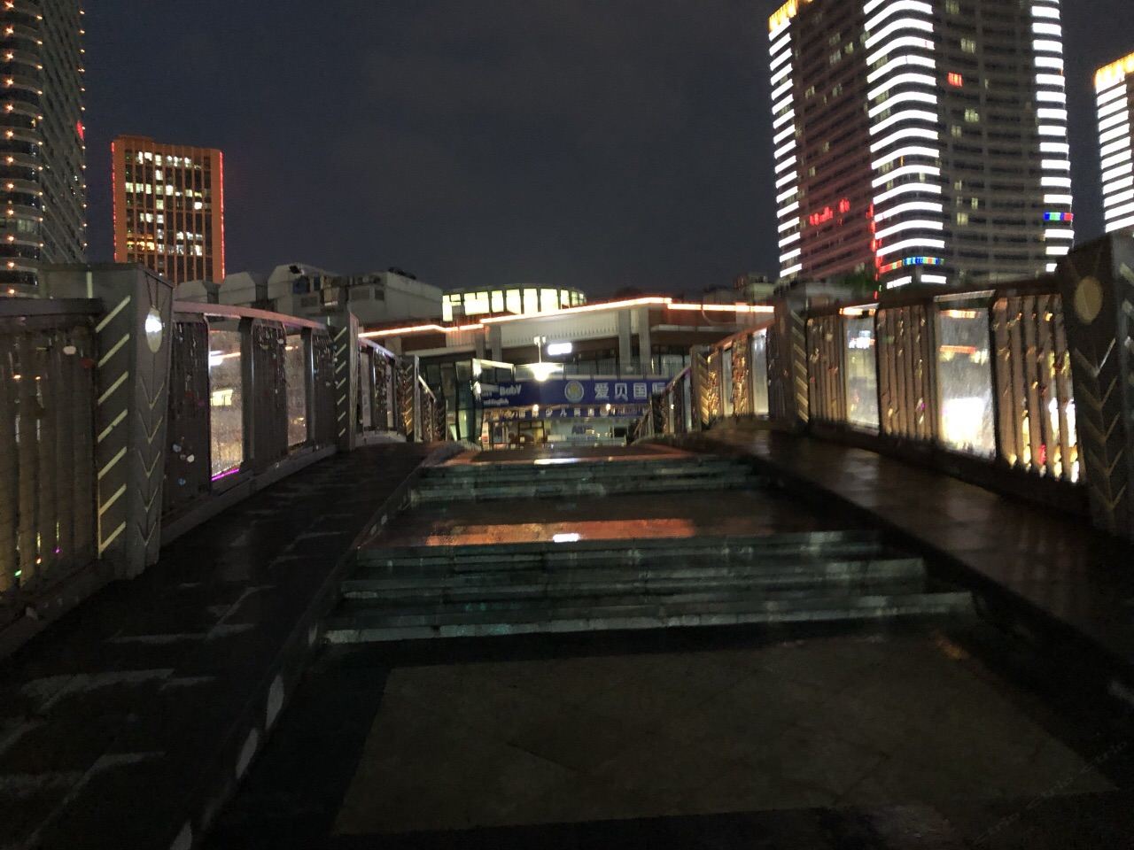 东莞东京酒店公寓