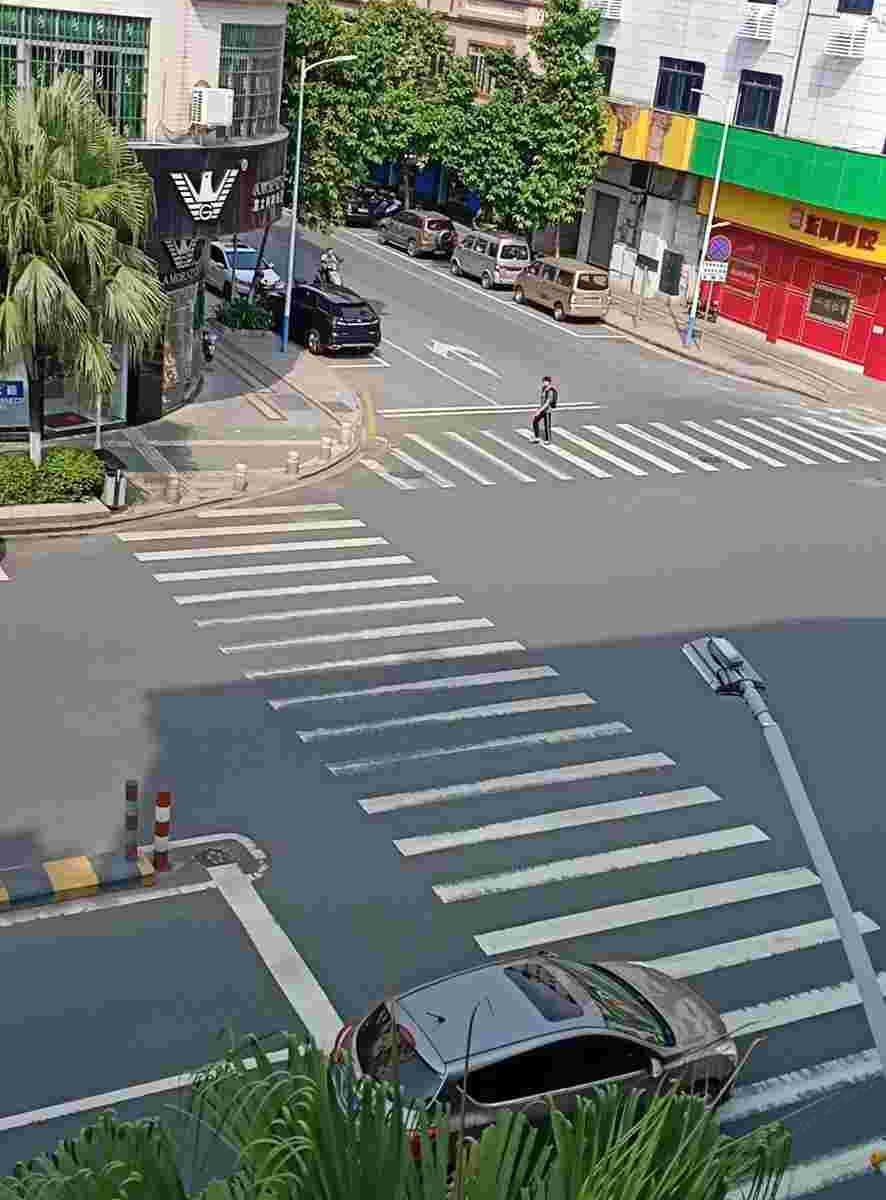 佛山新旭日住宿