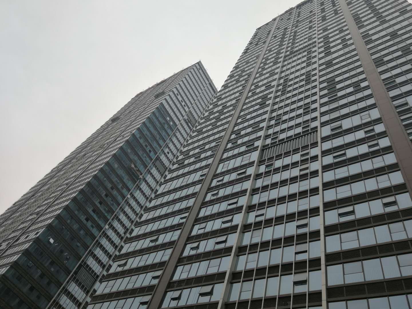 佛山爱莱公寓