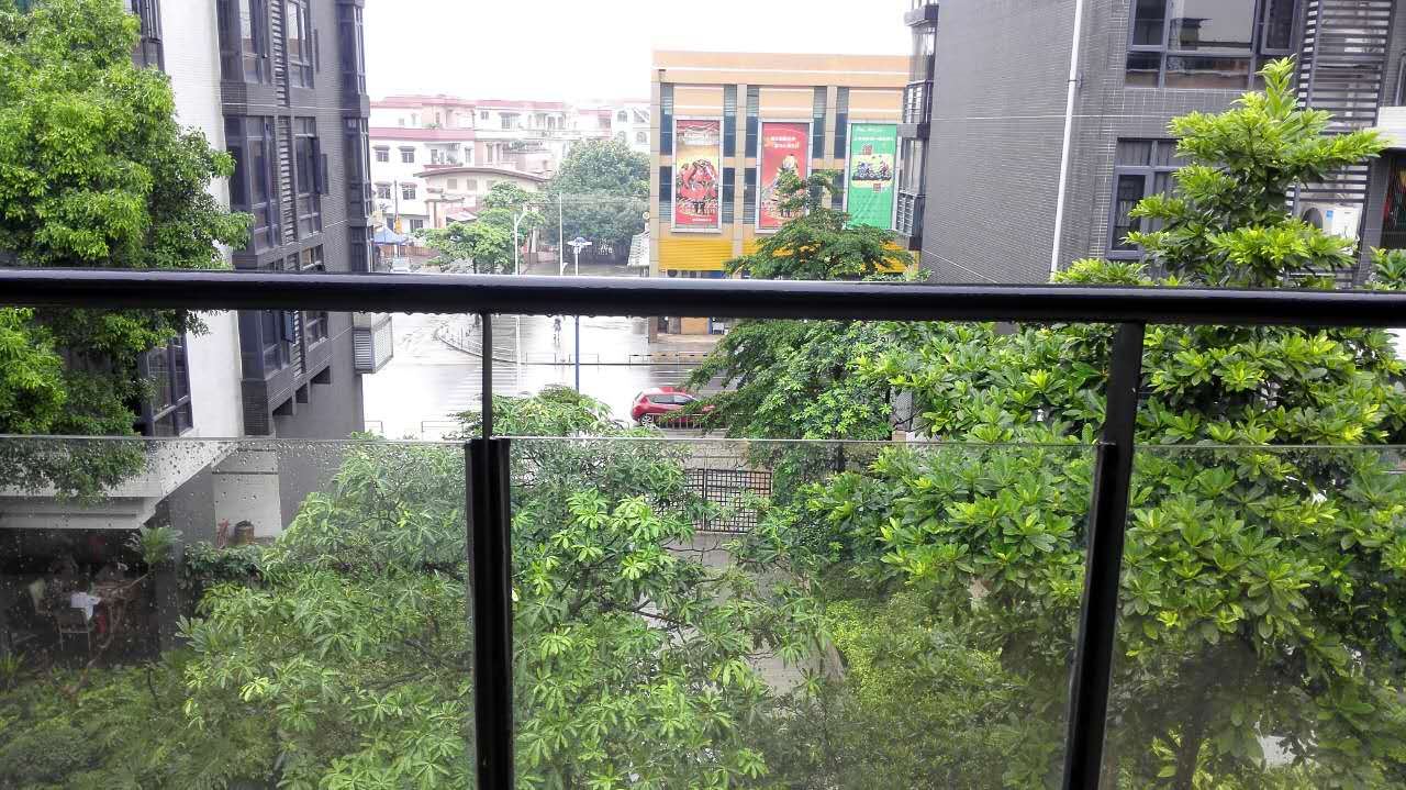佛山南海熊小屋