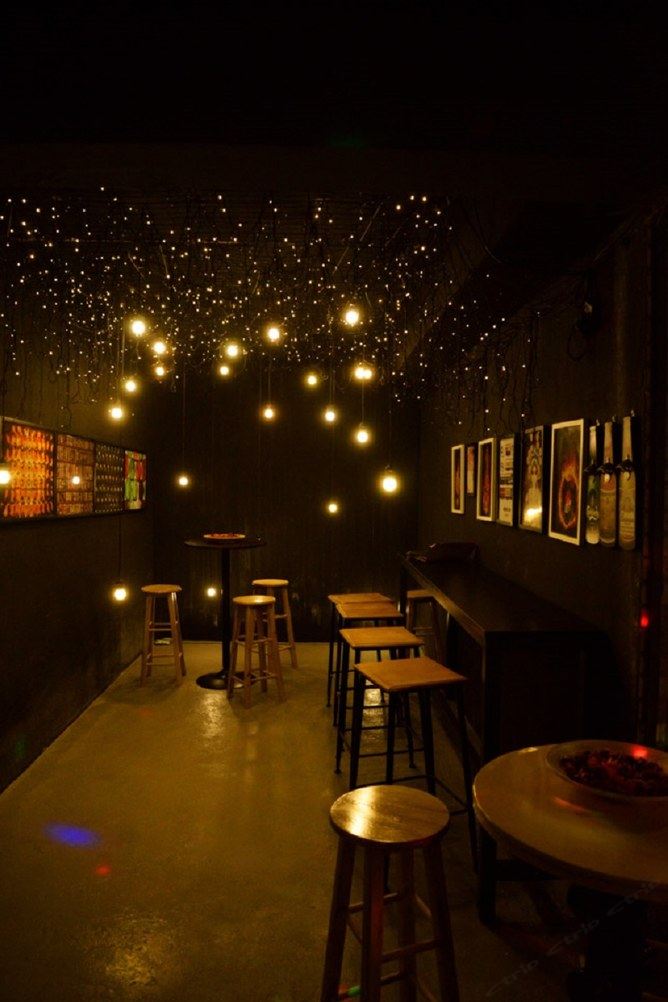 福州小团子之家独栋别墅(扬固路店)