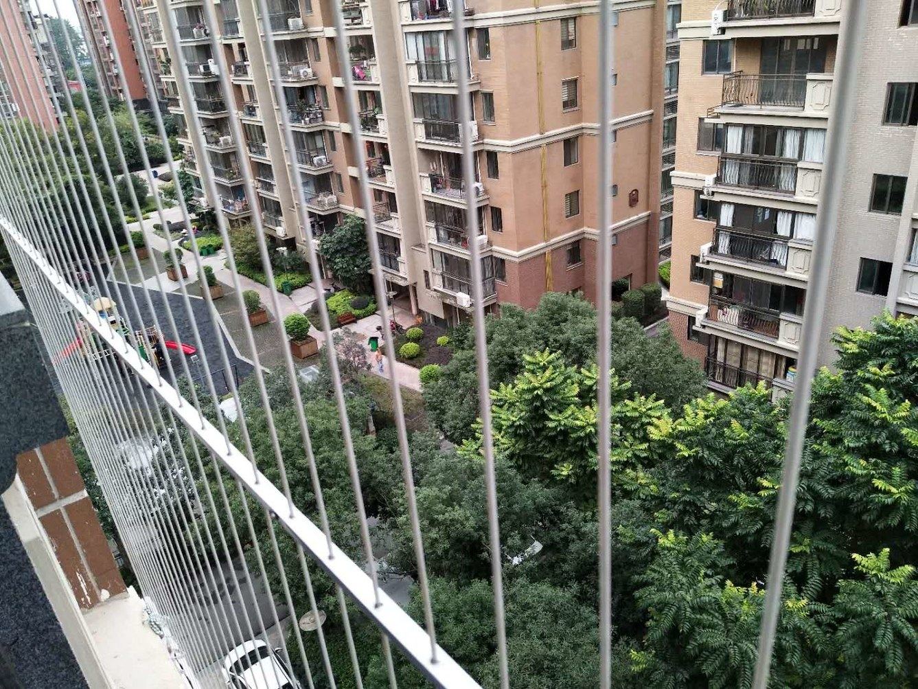 福州小憩之家普通公寓