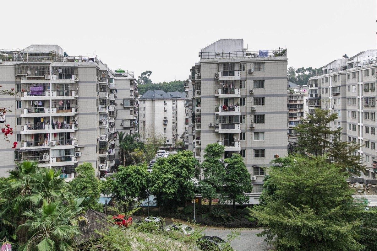 福州路客BD8170精品民宿
