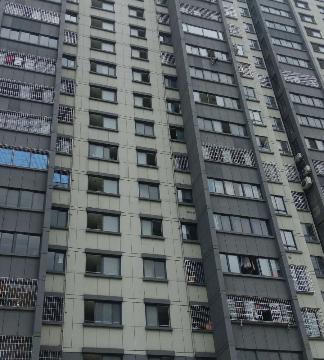 福州友谊民宿