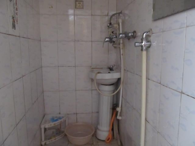 合肥康意宾馆