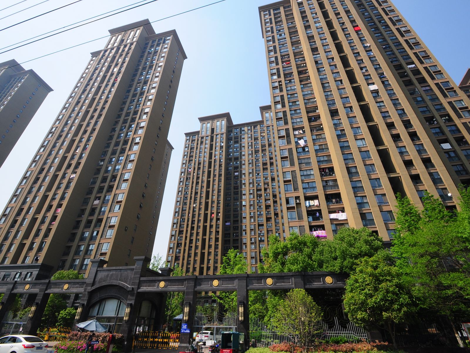 考拉情景公寓(合肥中环城店)