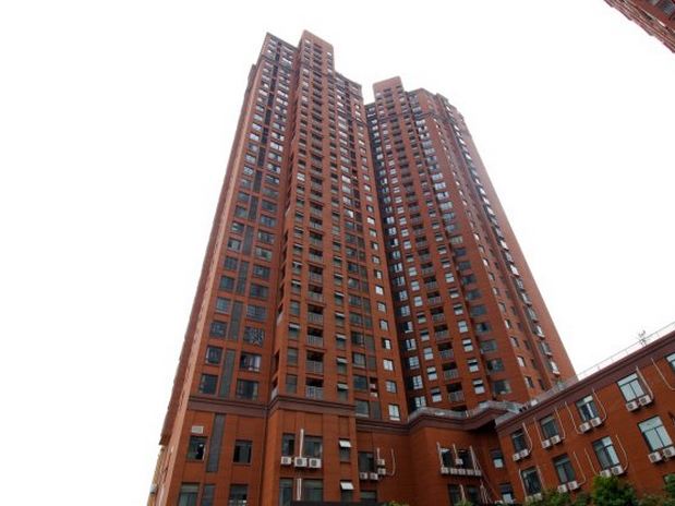 舒雅公寓(合肥宁国南路店)