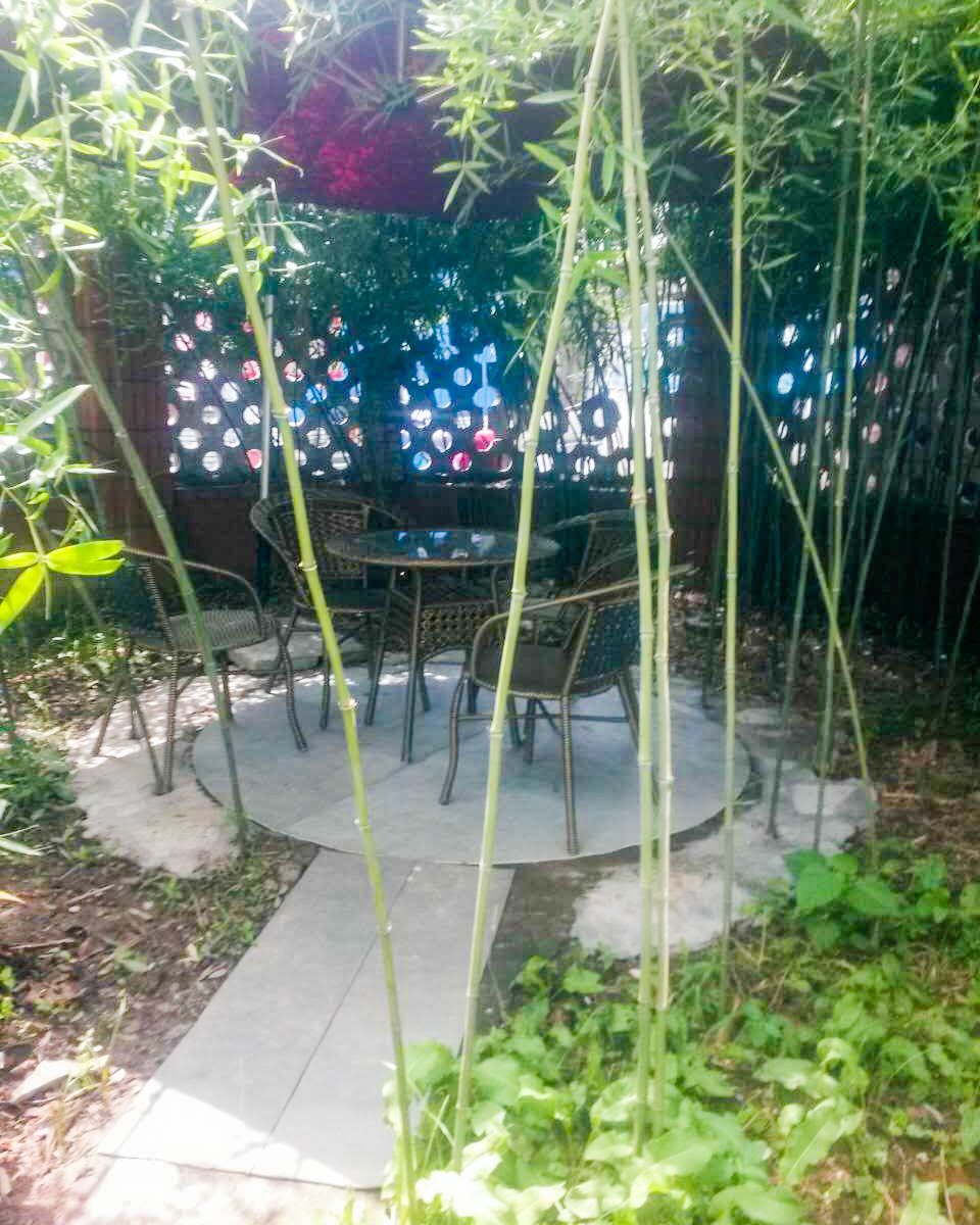 合肥玩开心轰趴馆