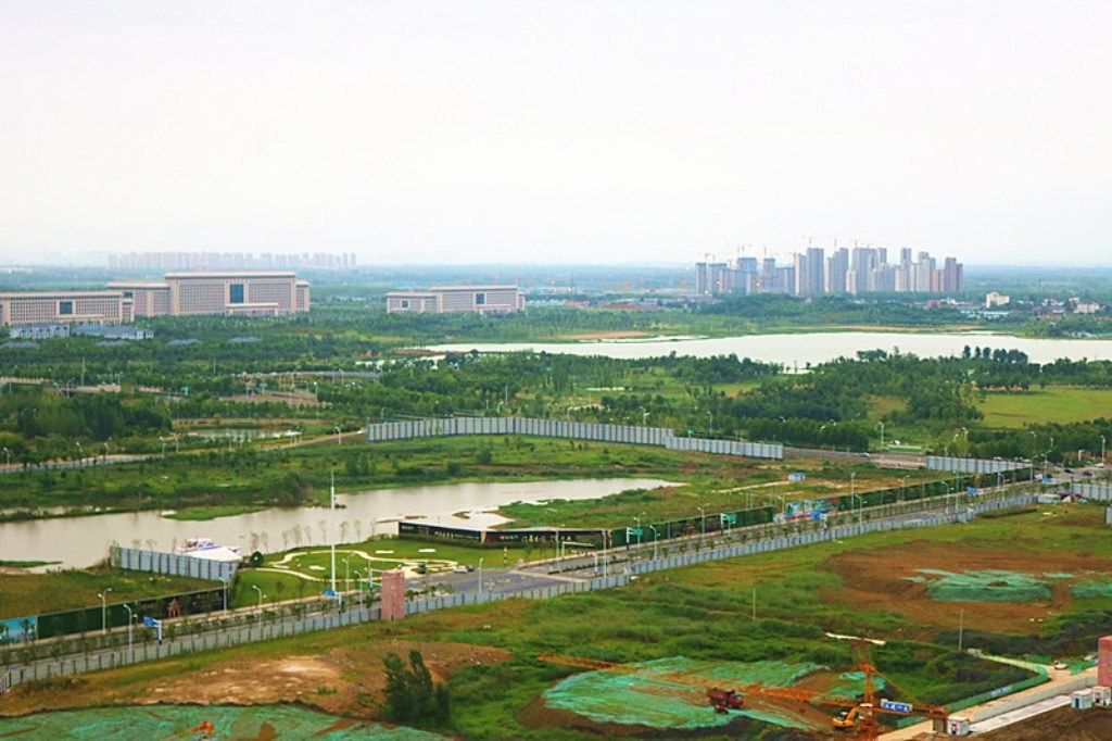 童话小屋(合肥云谷路店)