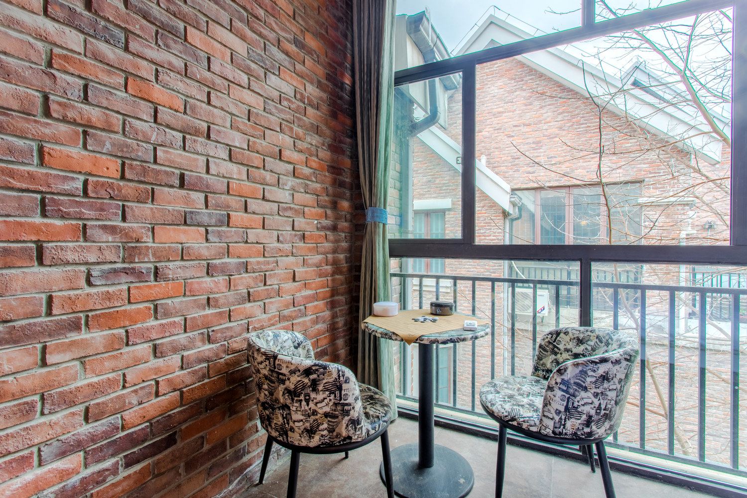 DreamHouse轰趴别墅(合肥铜陵路店)
