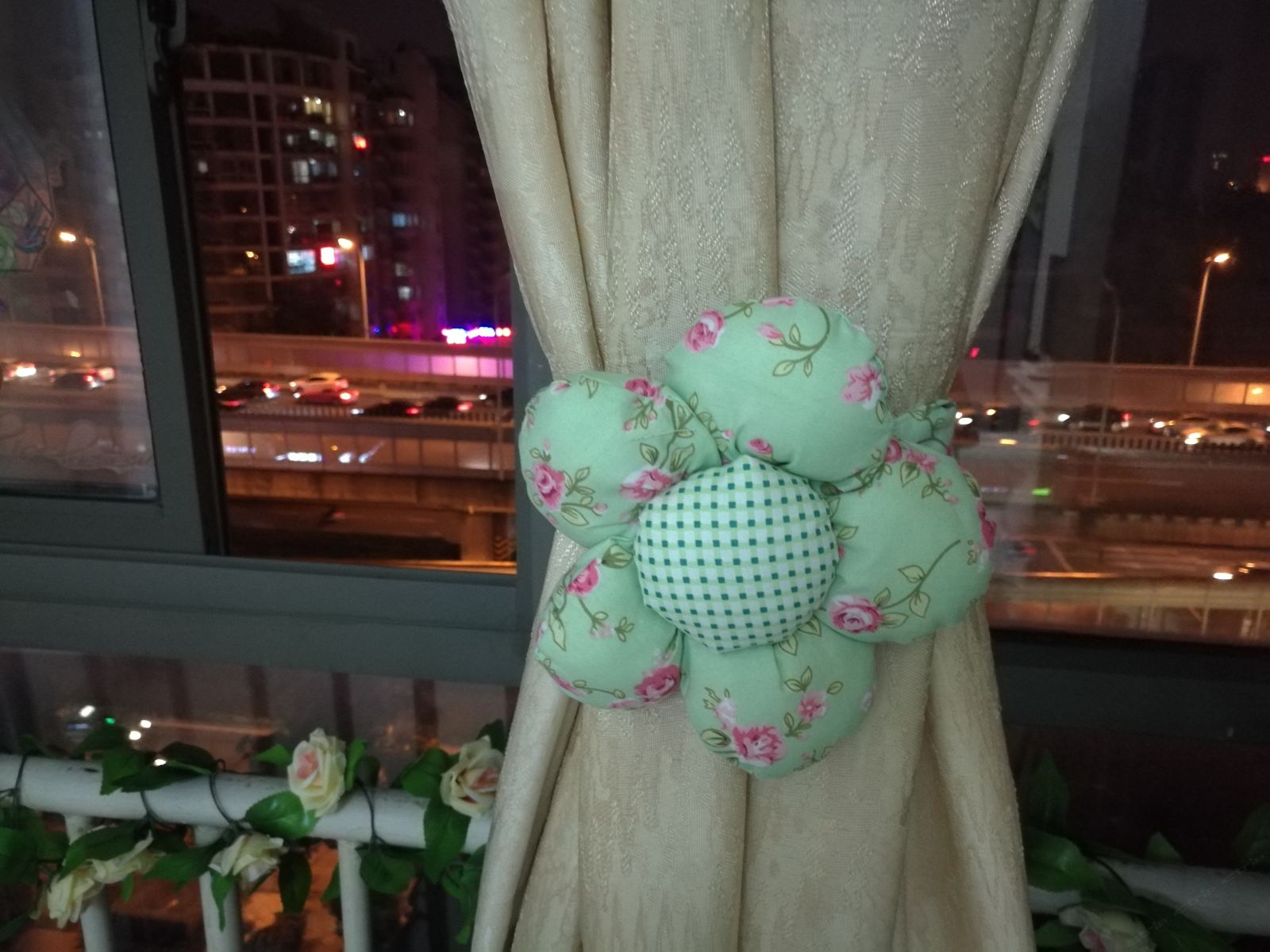 温馨的爱小屋(合肥马鞍山南路店)
