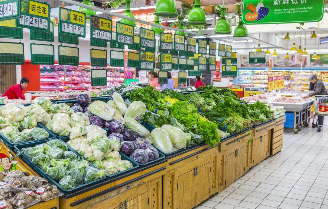简爱William公寓(合肥长江东路店)