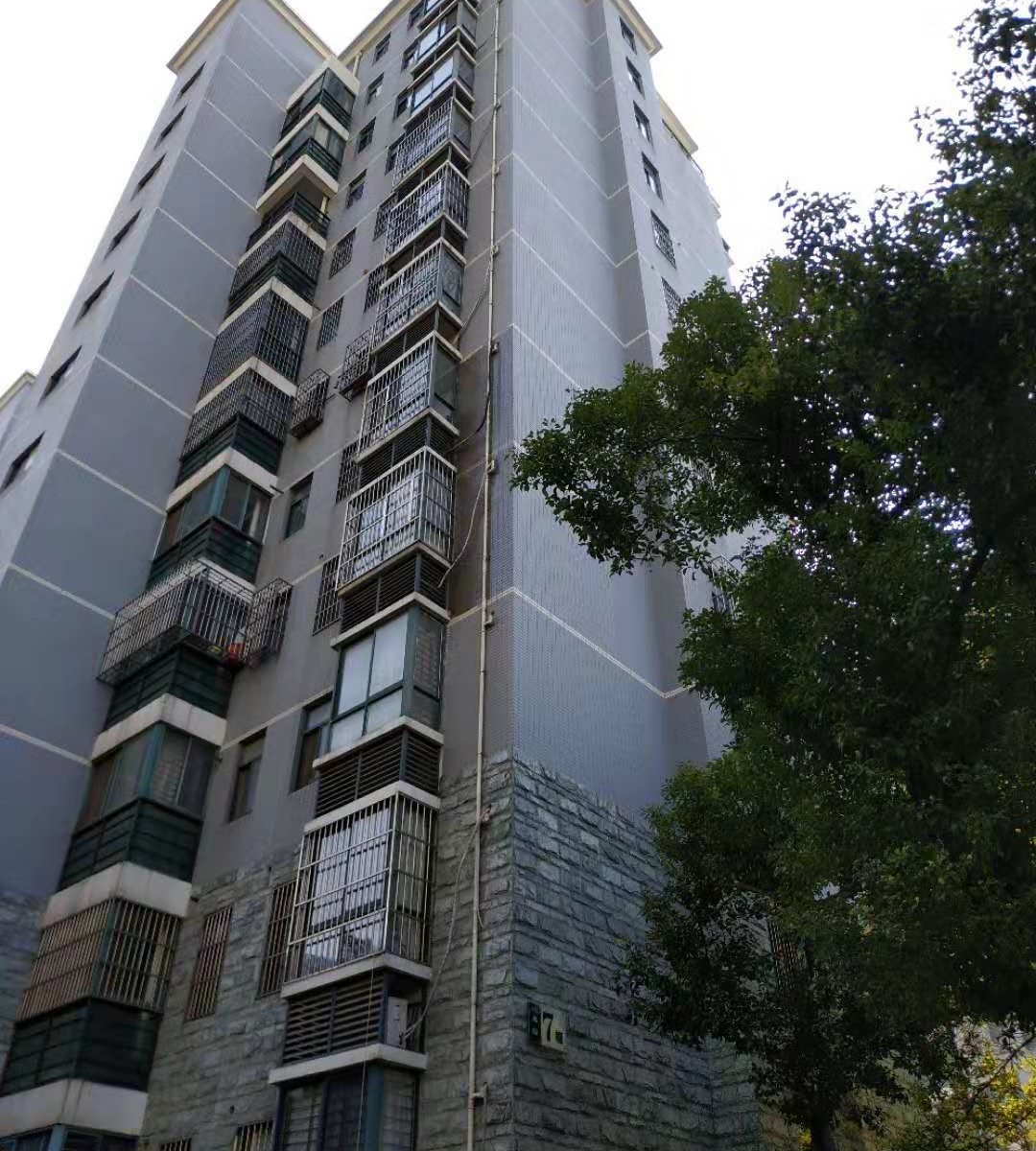 合肥明寓梧桐栖花园公寓