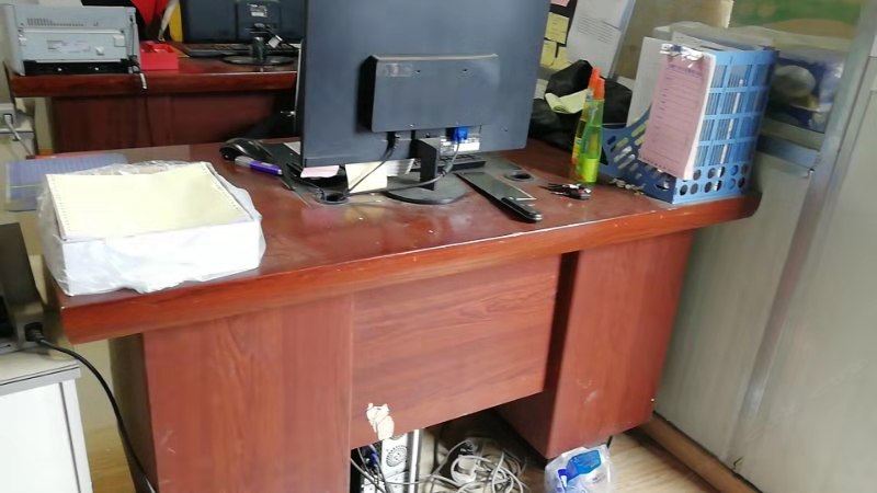 合肥乐怡居宾馆