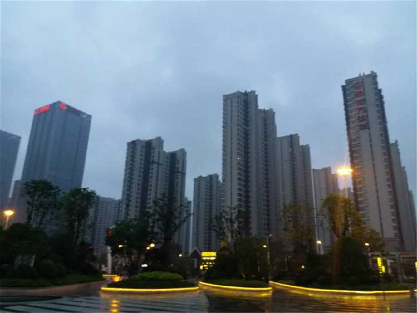 其他