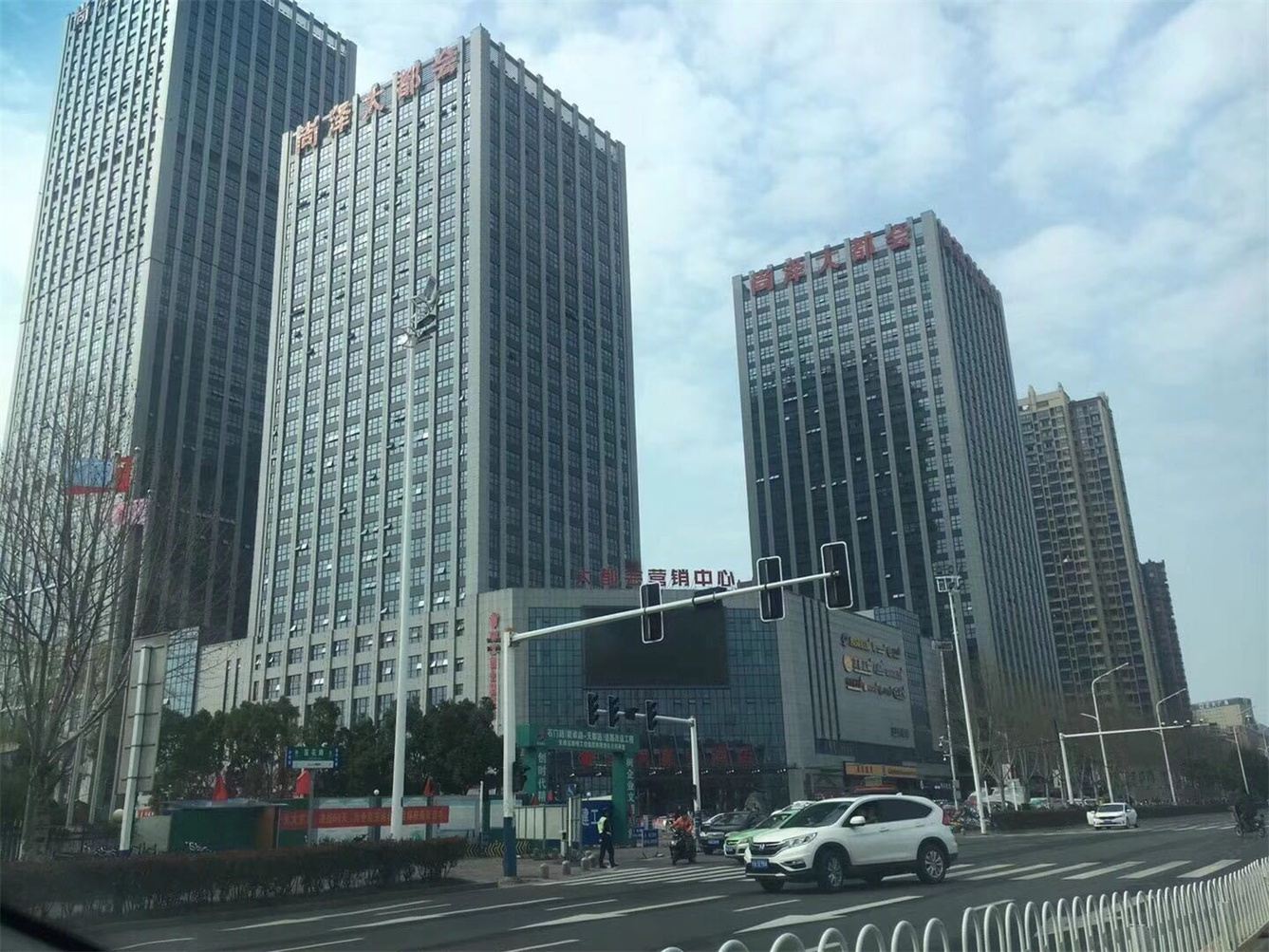 合肥亲亲百合智慧民宿(8号店)