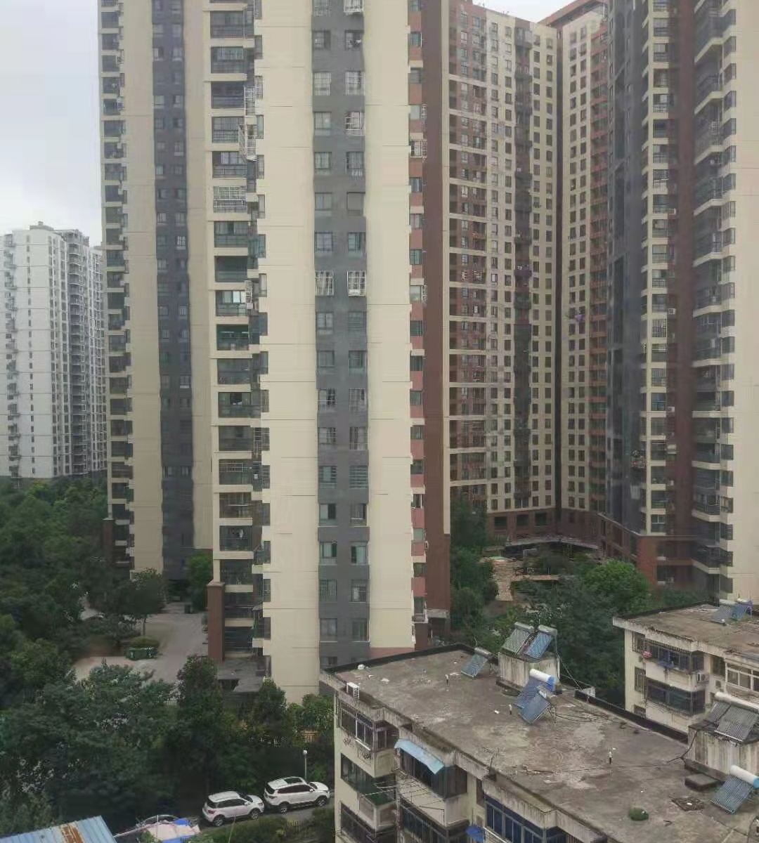 合肥瑞锦宾馆