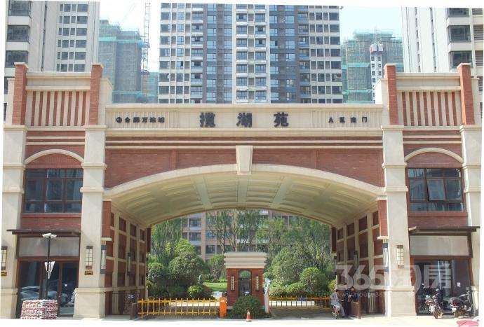 合肥优捷宾馆