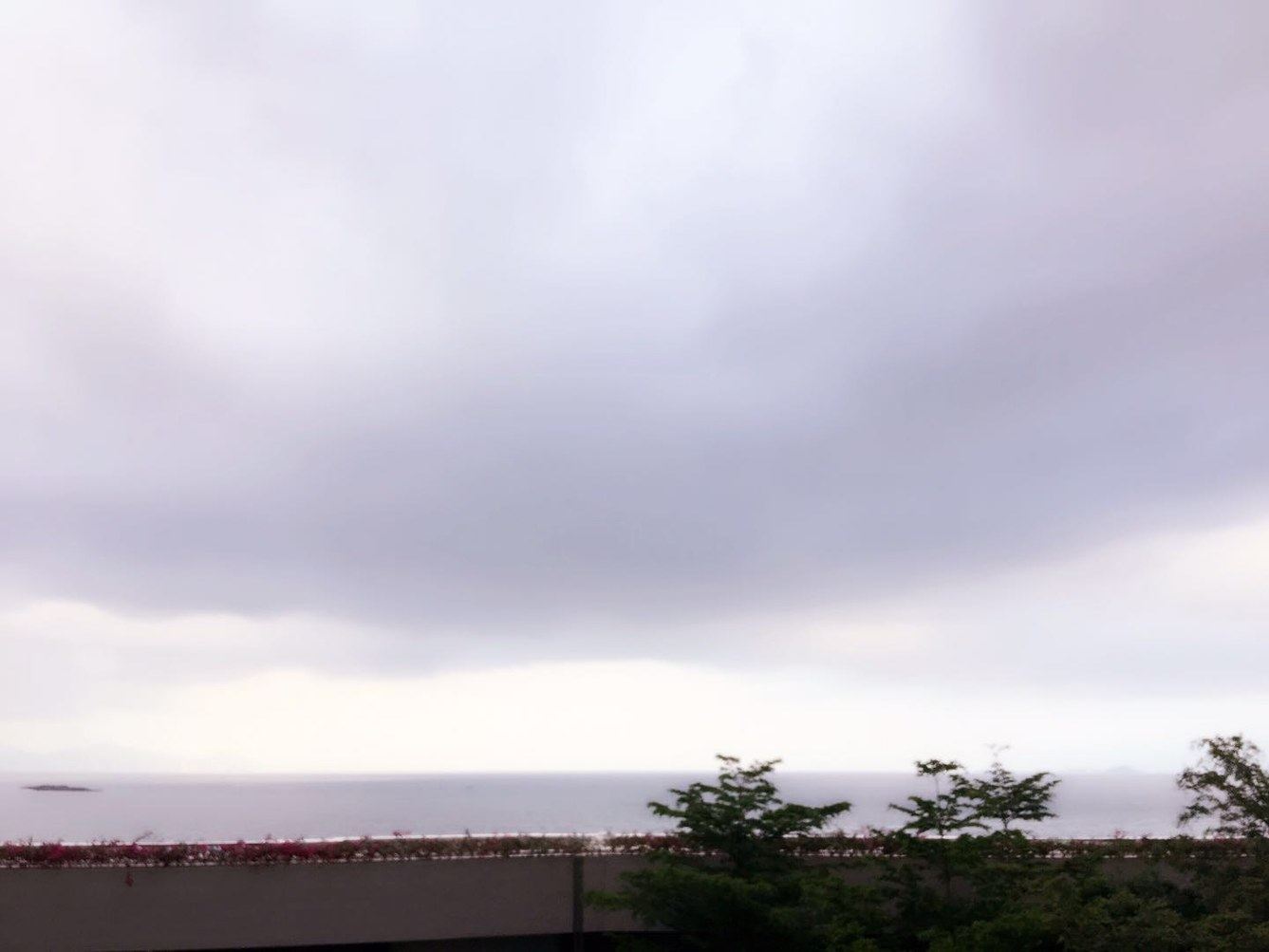 惠州惠州泡泡海海景LiFe酒店公寓