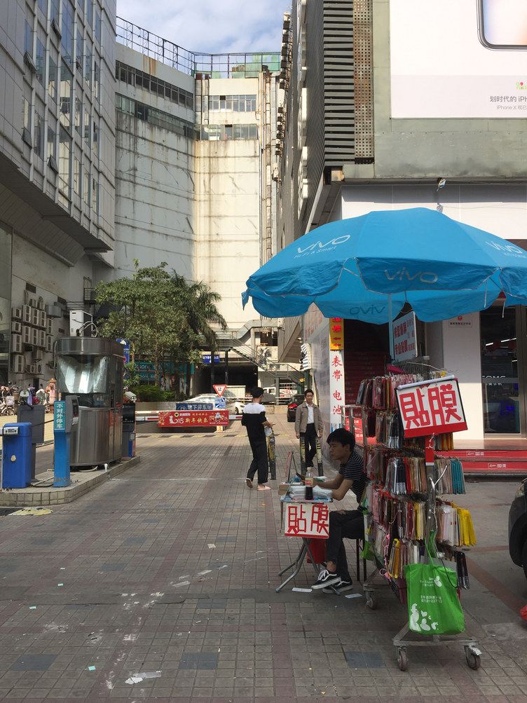 惠州精金良玉普通公寓
