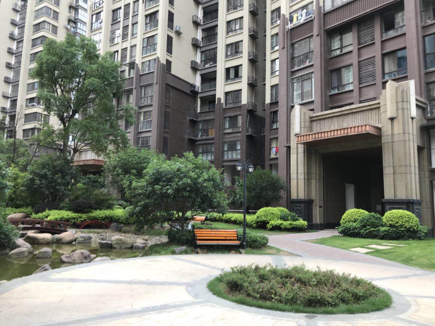 柳州梦想青旅