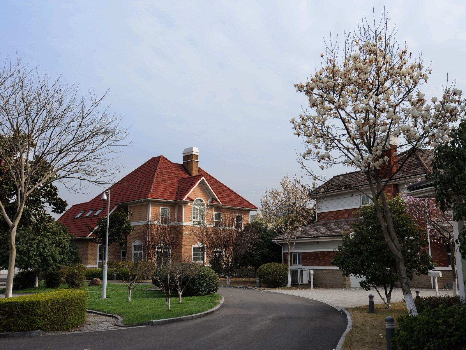 宁波黄山迎宾馆