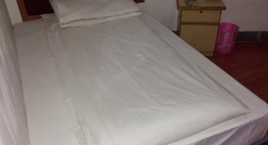 宁波恒庄旅社