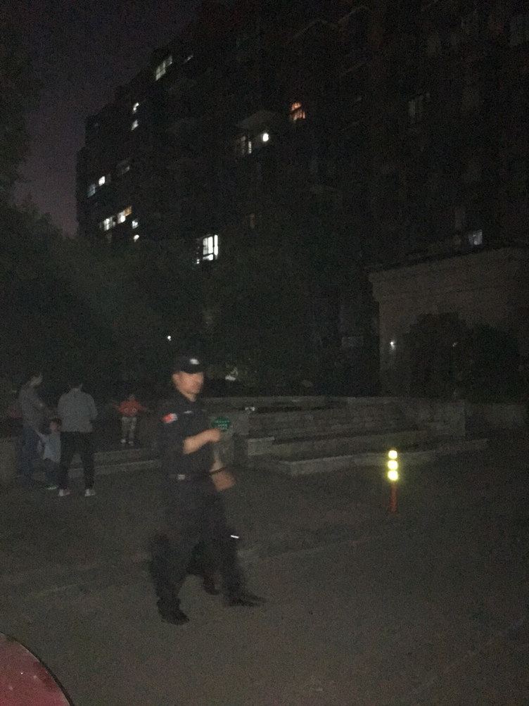 陌影相知公寓(宁波财经学院店)