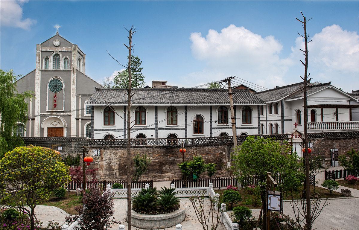 港小屋(宁波明月路店)