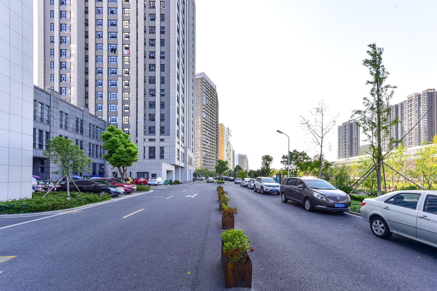 港小屋(宁波宝山路店)