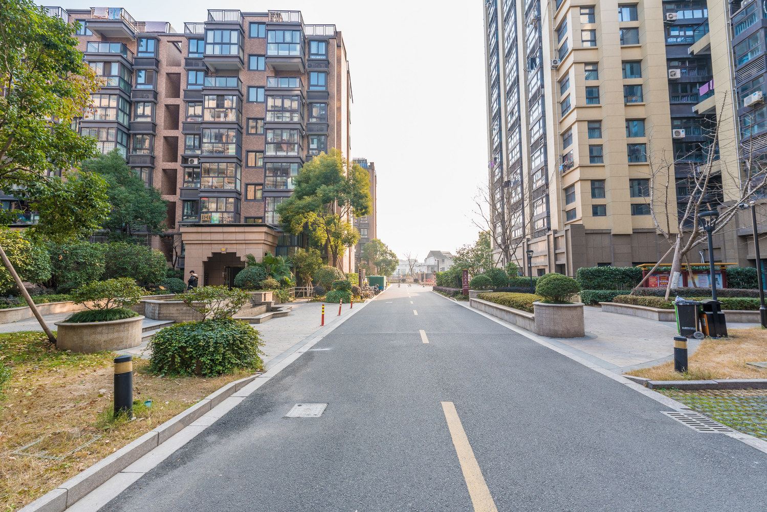 陌影相知公寓(宁波学院路店)