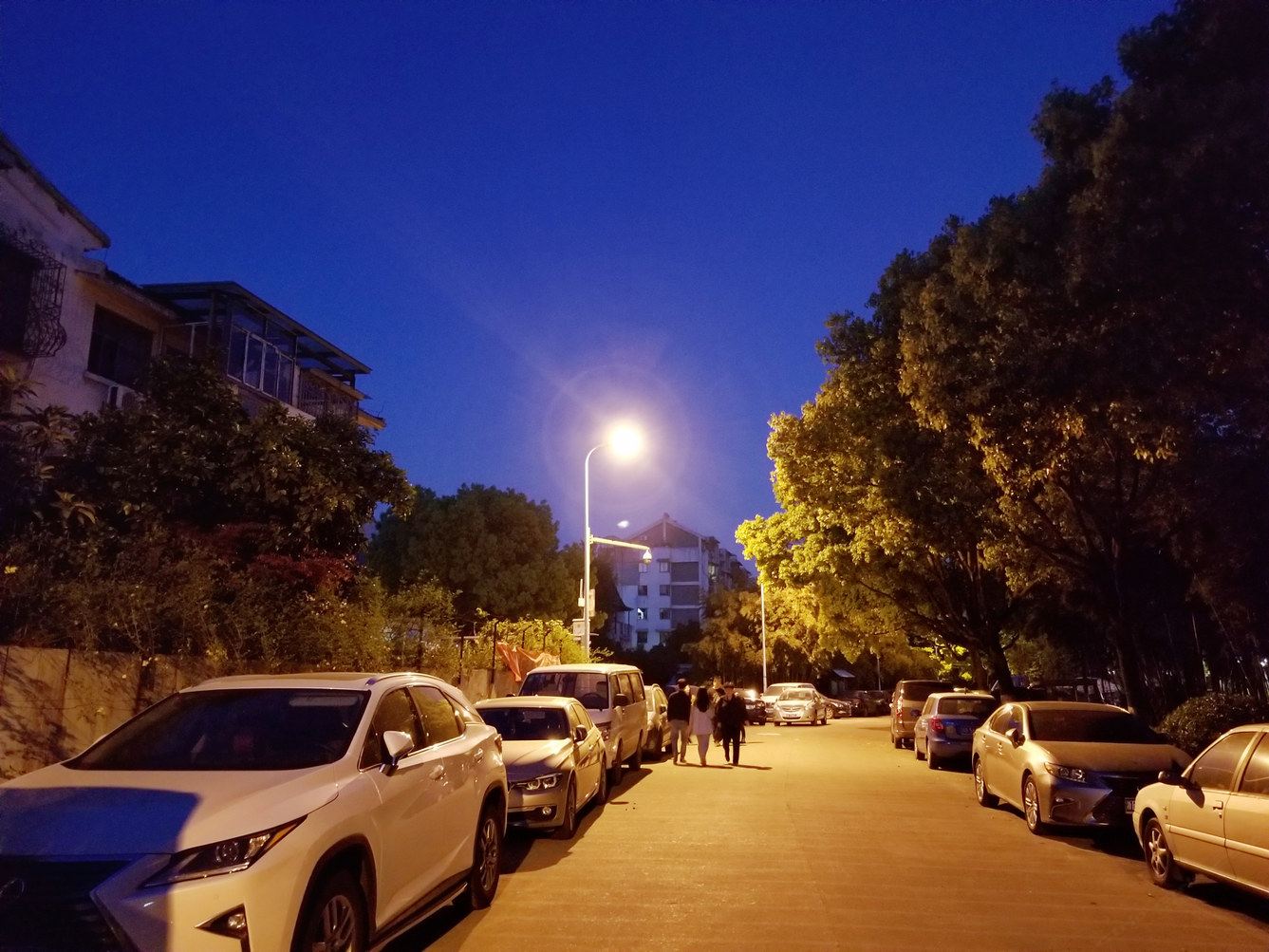 宁波文苑风荷特色民宿