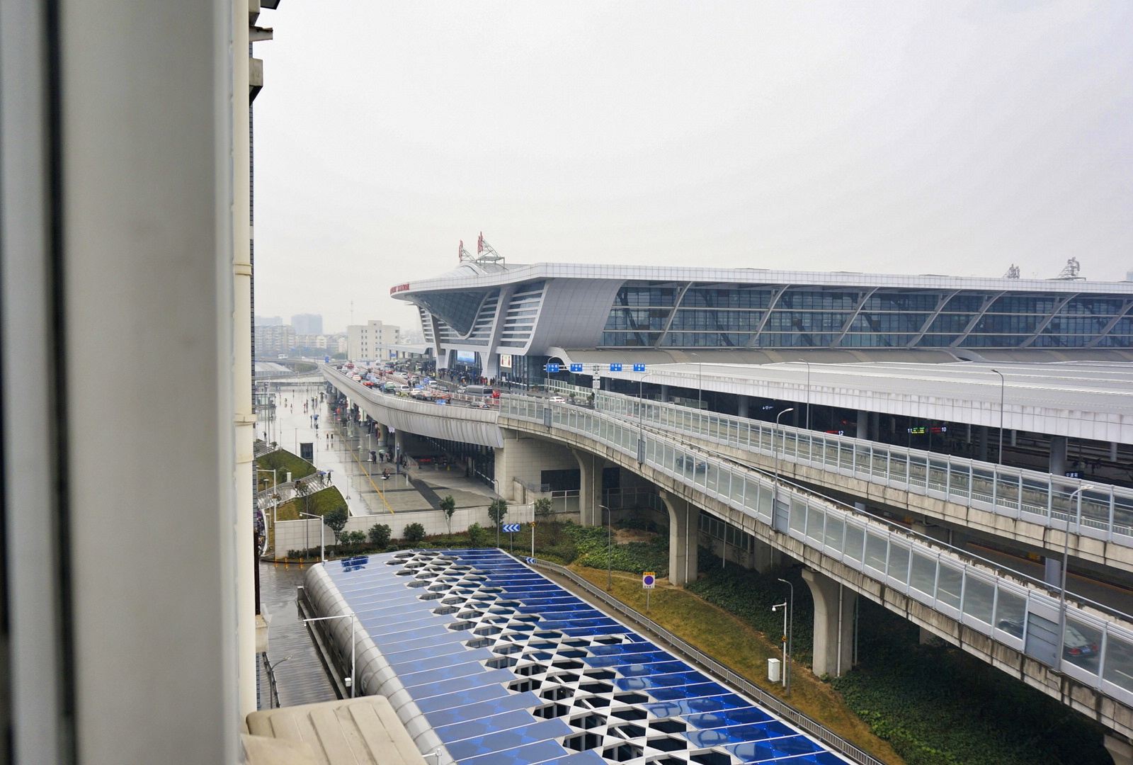 宁波地方的家公寓