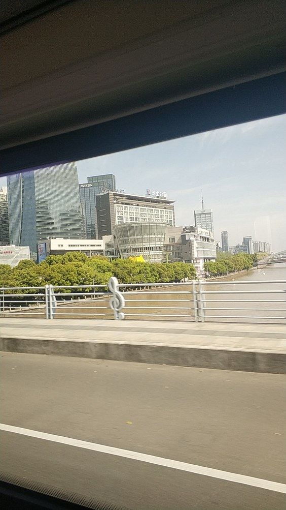 宁波第二人生公寓(灵桥路分店)