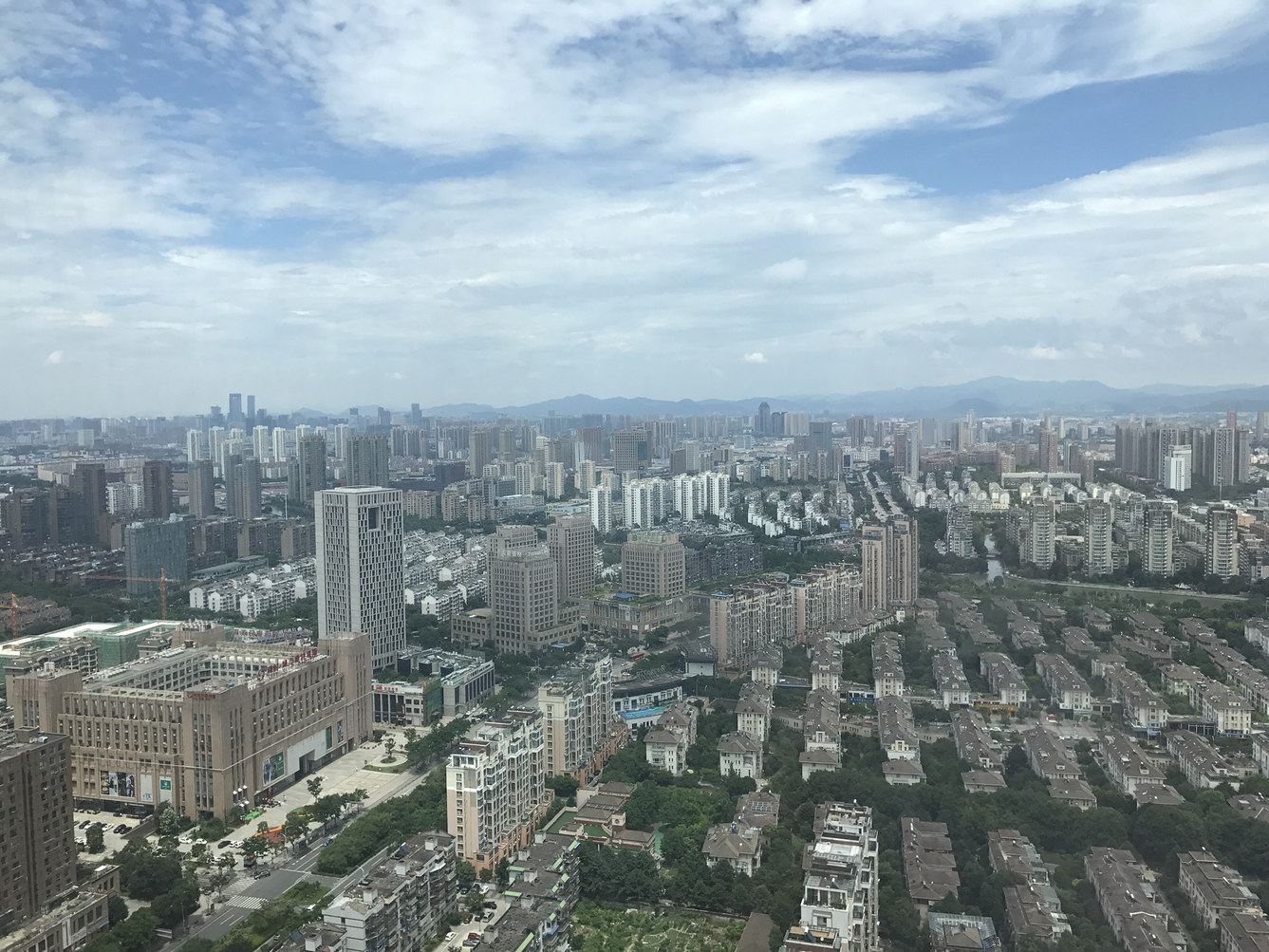 宁波崔皮皮的家酒店式公寓