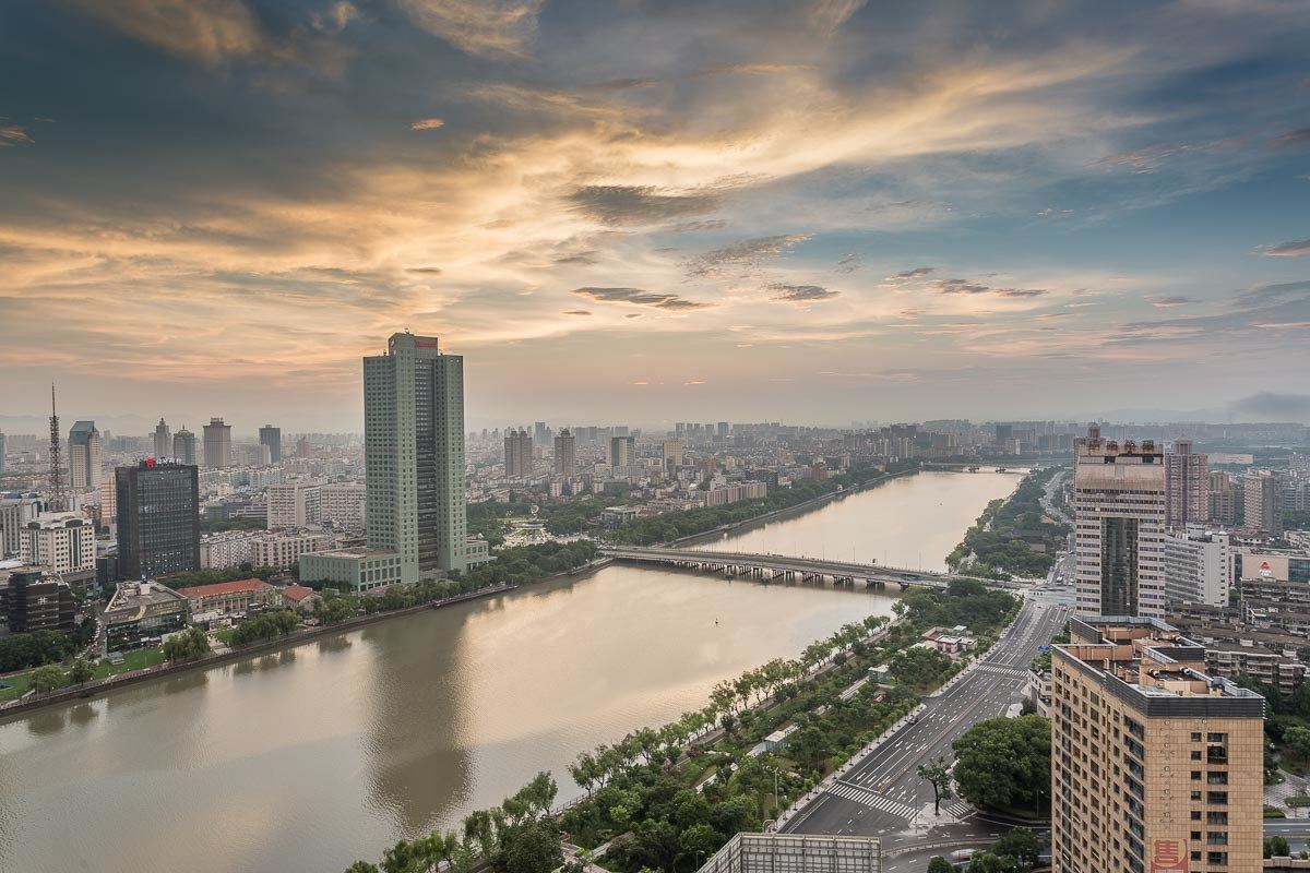 棉公寓(宁波海上茶路启航地店)