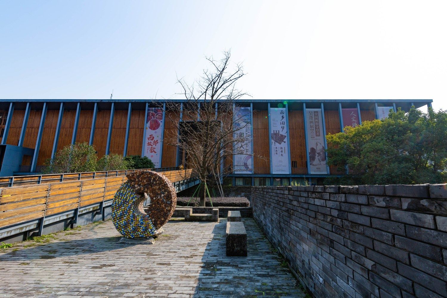 宁波阿优优公寓(11号店)