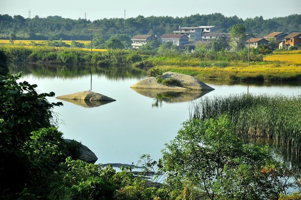 杨光度假别墅(南昌名山村店)