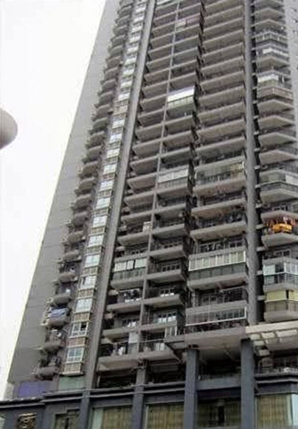 南宁怡家短租公寓
