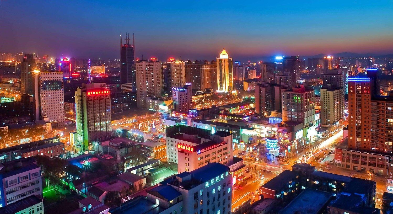 南宁设计师杰茜卡的家