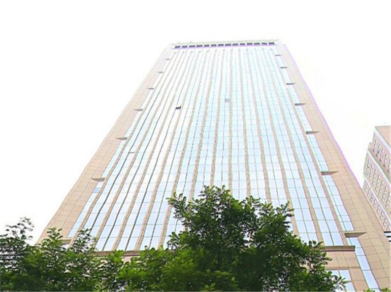 石家庄雅轩快捷酒店