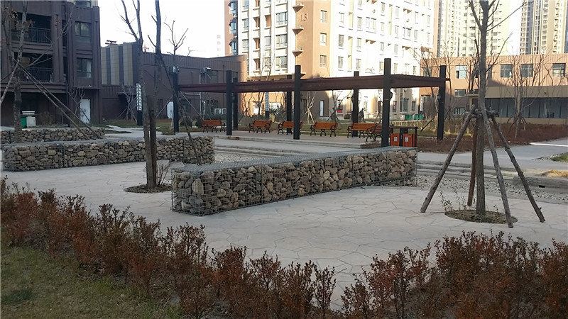 沈阳沈北温馨公寓